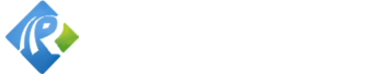 東營(yíng)海容新材料有限公司